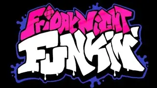 My Intro