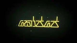 The Cup short movie official trailer 2022 Coming Soon