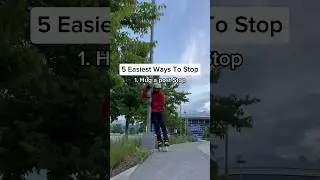 5 Easiest Ways To Stop 🔥😳 
