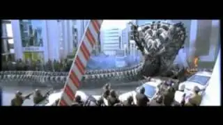 ывапвара.flv