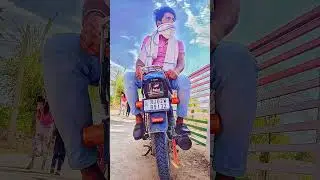 💫💫💫💫💫💫💫💫💫 #love #sadsort #viralvideo #song #deepakshayar #sad.. ho ho ho