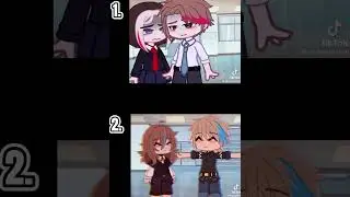 1 Or 2? 