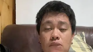 Social eating