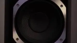 Wharfedale Diamond 10.7