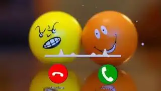 New Message Ringtone |Love Message Ringtone |Love Ringtone |Message Ringtone |