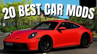 20 BEST CAR MODS FOR ASSETTO CORSA (2025) + Downloads #6