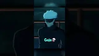 What to expect from Jujutsu Kaisen season 2? 