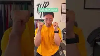 Wrist Pain Warm-Up Exercises & Routine for Gamers - Valorant