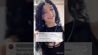 Duvido vc acertar!!🤣/#viral #curta #curte #edit #kika #desafio #viral #perguntas #viral #viral