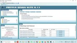 VLSI NMOSFET with Resistive Load: Circuit Design and Analysis