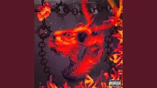 RAGE (slowed + reverb)