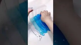 Satisfying Video With Music and Original Sound# 580