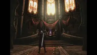 [FREE] ICYTWAT x Magic as usual type beat "DMC" @!umra x @bannmankam 2024