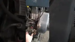 дизель 188