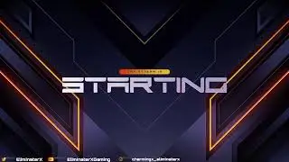 I am back! Starting Starfield soon...