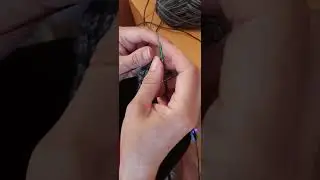 Интересные факты о вязании. Подкаст.