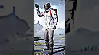 Pubg Mobile Edit