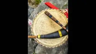 𝖺𝗌𝗌𝖺𝗐 𝗒𝗈𝗎 𝗍𝗎𝖻𝖾 𝗉𝖺𝗋 𝖻𝗂𝗃𝖺𝗒 𝗆𝖺𝗁𝖺𝗍𝗎 biswanath chariali subscribe 𝙢𝙚