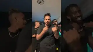 היפנוזה :)