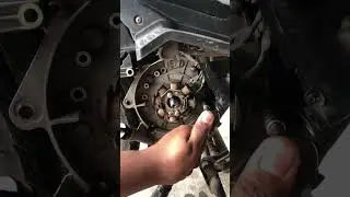 PALIT BENDIX DRIVE RUSI GALA CHINA BIKE