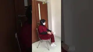 Cara mudah mengatasi nyeri bokong 