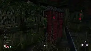 Where could the Bill be since I don't see him?