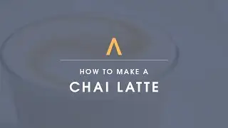 Chai Latte: A Guide by Evolve North Coffee Roasters