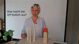 #QMfaq Schafft ein QMS Kundenzufriedenheit?