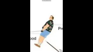 Happy Wheels Ayıptır Abi YAA..