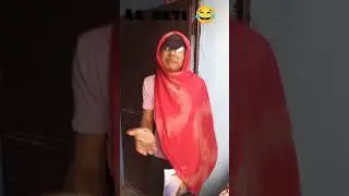 mummy mery sadi karo june ya July me | 