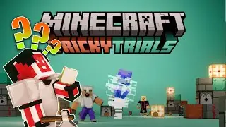 Est ce que la 1.21 de Minecraft Vaut le coup de ReTelecharger le jeu?