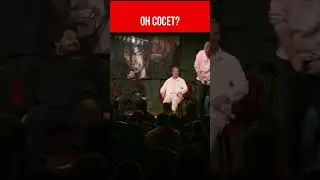 Макар 😃 Что было дальше  