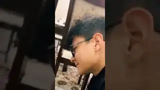 Yakudza pubg mobile #pubg