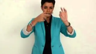 Aprende a usar los dos hemisferios de tu cerebro con tres ejercicios.