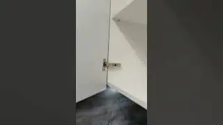 кухня на заказ в Набережных Челнах