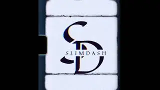 Slimdash RSA road to Kwiish SA amapholas 💯🔥🔥😫