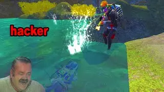 PUBG FUNNY MOMENTS😱😱😱 camper 1000 IQ