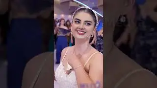 #BravionZera