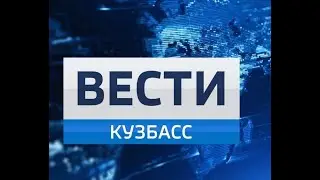 Все для наших героев!
