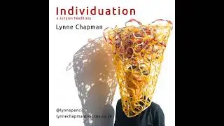 Individuation Headdress