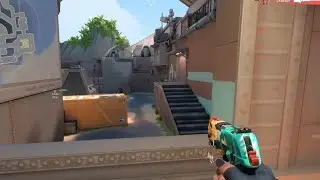 Valorant GamePlay | Amazing Kills | Part 4 | Pro 4k Ultra HD [1080p/60FPS]