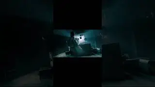control 22,07 (краткое прохождение) баги, приколы трек: в описании