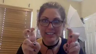 Mindful Social with Courtney Smith Kramer