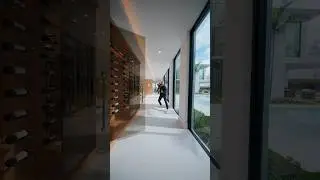 3 Essential Shots For Real Estate Video
