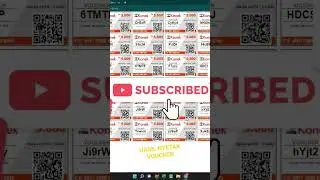 nyetak voucher wifi 