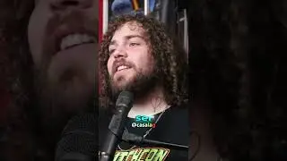 WUANT O PEWDIEPIE DA TUGA