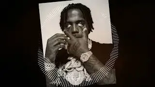 [FREE FOR PROFIT!!] EST GEE type beat - Flex