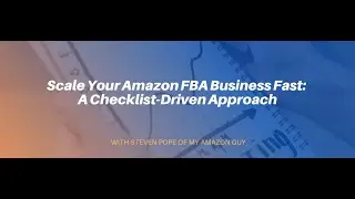 Beyond Amazon  Diversify Your Sales Channels