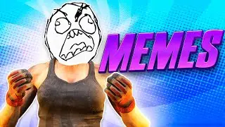 LOS MEJORES VIDEOS Y MEMES DE COD WARZONE #17
