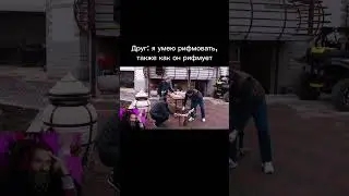 ТВИЧ КУРАПОВА kurapov ivan